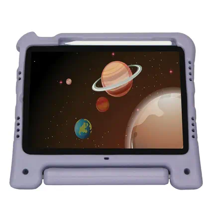 Targus THD96407GL accessoire de jeu électronique pour enfant Targus - visuel 1 - hello RSE - Options de transport pratiques