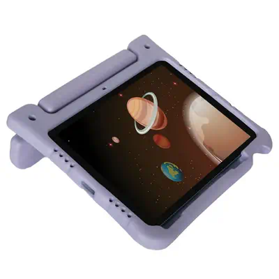 Targus THD96407GL accessoire de jeu électronique pour enfant - Etui et Housse - visuel 9