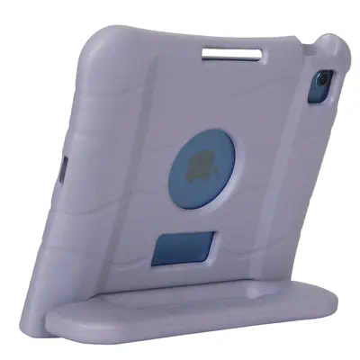 Targus THD96407GL accessoire de jeu électronique pour enfant Targus - visuel 1 - hello RSE - Construction durable