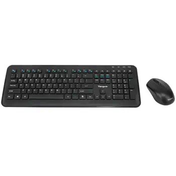 Offre AKM610ES