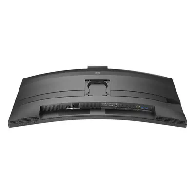 Philips 6000 series 34B2U6603CH/00 écran plat de PC 86,4 cm (34") 3440 x 1440 pixels Wide Quad HD LC - Ecran Ordinateur - visuel 5