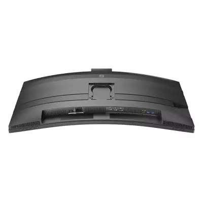 Philips 6000 series 34B2U6603CH/00 écran plat de PC 86,4 cm (34") 3440 x 1440 pixels Wide Quad HD LC - Ecran Ordinateur - visuel 10