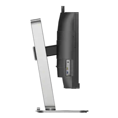 Philips 6000 series 34B2U6603CH/00 écran plat de PC 86,4 cm (34") 3440 x 1440 pixels Wide Quad HD LC - Ecran Ordinateur - visuel 6