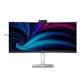 Achat responsable Ecran Ordinateur Philips LCD