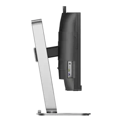 Philips 6000 series 34B2U6603CH/00 écran plat de PC 86,4 cm (34") 3440 x 1440 pixels Wide Quad HD LC - Ecran Ordinateur - visuel 7