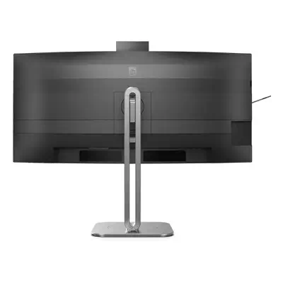Philips 6000 series 34B2U6603CH/00 écran plat de PC 86,4 cm (34") 3440 x 1440 pixels Wide Quad HD LC - Ecran Ordinateur - visuel 7