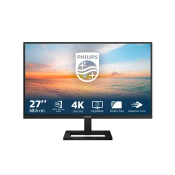 Ecran Ordinateur 1000 series F achat