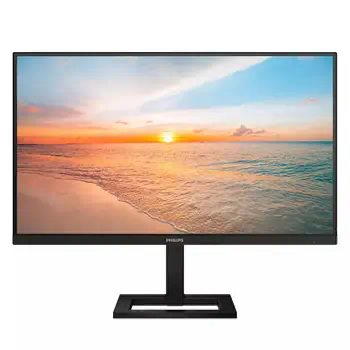 Ecran Ordinateur 26,97 W avantages