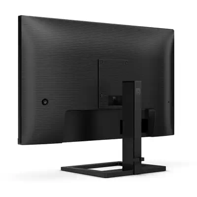 Philips 1000 series 27E1N1900AE/00 écran plat de PC 68,6 cm (27") 3840 x 2160 pixels 4K Ultra HD LCD - Ecran Ordinateur - visuel 10