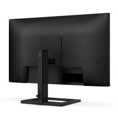 Philips 1000 series 27E1N1900AE/00 écran plat de PC 68,6 cm (27") 3840 x 2160 pixels 4K Ultra HD LCD - Ecran Ordinateur - visuel 9