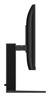 Philips 1000 series 27E1N1900AE/00 écran plat de PC 68,6 cm (27") 3840 x 2160 pixels 4K Ultra HD LCD - Ecran Ordinateur - visuel 7