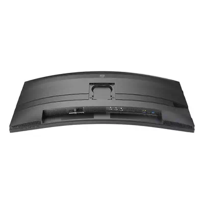 Philips 5000 series 34B2U5600C/00 écran plat de PC 86,4 cm (34") 3440 x 1440 pixels Dual QHD LCD Gri - Ecran Ordinateur - visuel 7