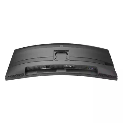 Philips 5000 series 34B2U5600C/00 écran plat de PC 86,4 cm (34") 3440 x 1440 pixels Dual QHD LCD Gri - Ecran Ordinateur - visuel 9