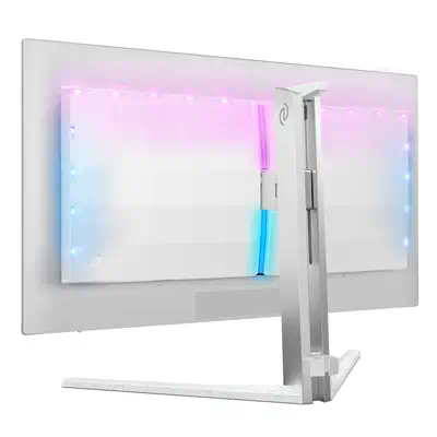 Philips Evnia 8000 27M2N8500/00 écran plat de PC Philips - visuel 1 - hello RSE - Gamme dynamique élevée