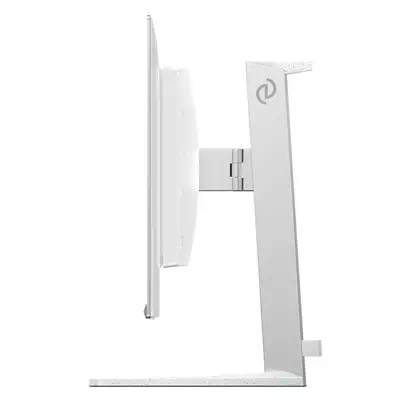Philips Evnia 8000 27M2N8500/00 écran plat de PC 67,3 cm (26.5") 2560 x 1440 pixels Quad HD QD-OLED  - Ecran Ordinateur - visuel 7