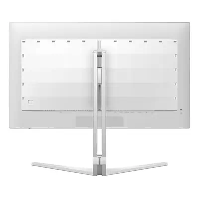 Philips Evnia 8000 27M2N8500/00 écran plat de PC 67,3 cm (26.5") 2560 x 1440 pixels Quad HD QD-OLED  - Ecran Ordinateur - visuel 2