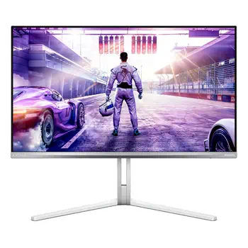 Livraison gratuite Ecran Ordinateur Philips 27M2N8500/00