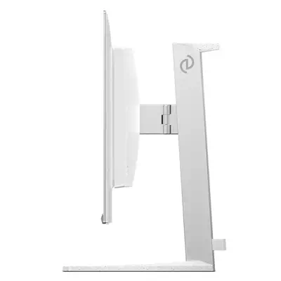 Philips Evnia 8000 27M2N8500/00 écran plat de PC 67,3 cm (26.5") 2560 x 1440 pixels Quad HD QD-OLED  - Ecran Ordinateur - visuel 10