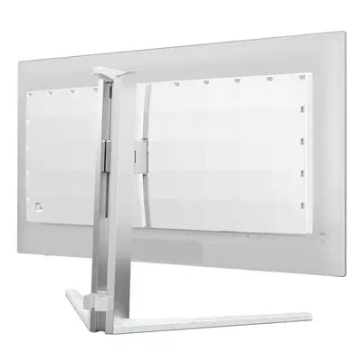 Philips Evnia 8000 27M2N8500/00 écran plat de PC 67,3 cm (26.5") 2560 x 1440 pixels Quad HD QD-OLED  - Ecran Ordinateur - visuel 4