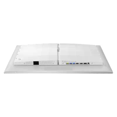 Philips Evnia 8000 27M2N8500/00 écran plat de PC 67,3 cm (26.5") 2560 x 1440 pixels Quad HD QD-OLED  - Ecran Ordinateur - visuel 6