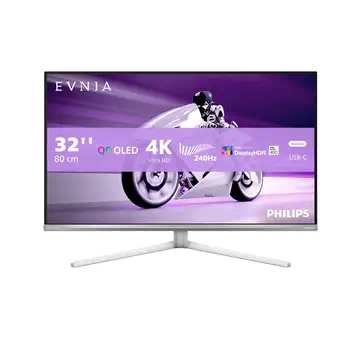 Offre Ecran Ordinateur 31.5"