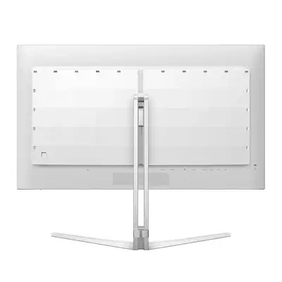 Philips Evnia 8000 32M2N8900/00 écran plat de PC 80 cm (31.5") 3840 x 2160 pixels 4K Ultra HD QD-OLE - Ecran Ordinateur - visuel 9