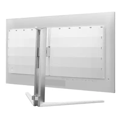 Philips Evnia 8000 32M2N8900/00 écran plat de PC 80 cm (31.5") 3840 x 2160 pixels 4K Ultra HD QD-OLE - Ecran Ordinateur - visuel 9