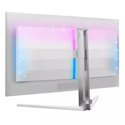 Philips Evnia 8000 32M2N8900/00 écran plat de PC 80 cm (31.5") 3840 x 2160 pixels 4K Ultra HD QD-OLE - Ecran Ordinateur - visuel 6