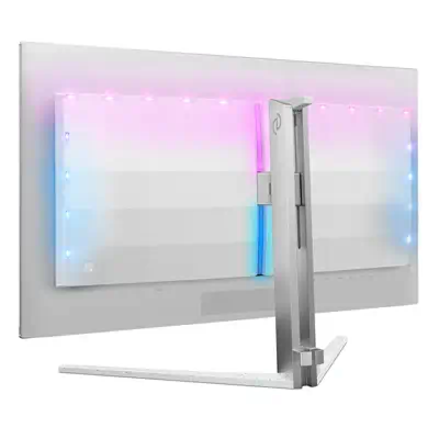 Philips Evnia 8000 32M2N8900/00 écran plat de PC 80 cm (31.5") 3840 x 2160 pixels 4K Ultra HD QD-OLE - Ecran Ordinateur - visuel 4