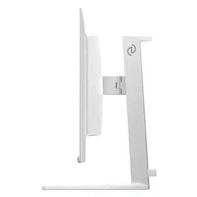 Philips Evnia 8000 32M2N8900/00 écran plat de PC 80 cm (31.5") 3840 x 2160 pixels 4K Ultra HD QD-OLE - Ecran Ordinateur - visuel 7