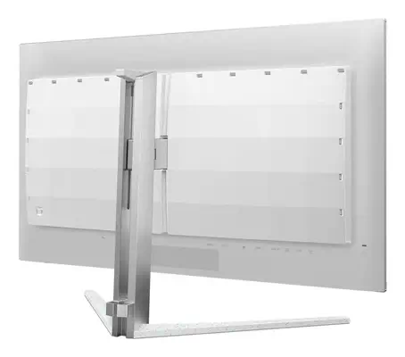 Philips Evnia 8000 32M2N8900/00 écran plat de PC Philips - visuel 1 - hello RSE - Une connectivité sans faille