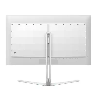 Philips Evnia 8000 32M2N8900/00 écran plat de PC 80 cm (31.5") 3840 x 2160 pixels 4K Ultra HD QD-OLE - Ecran Ordinateur - visuel 10