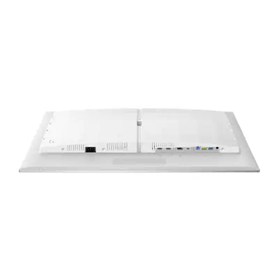 Philips Evnia 8000 32M2N8900/00 écran plat de PC Philips - visuel 1 - hello RSE - Fonctions de jeu avancées