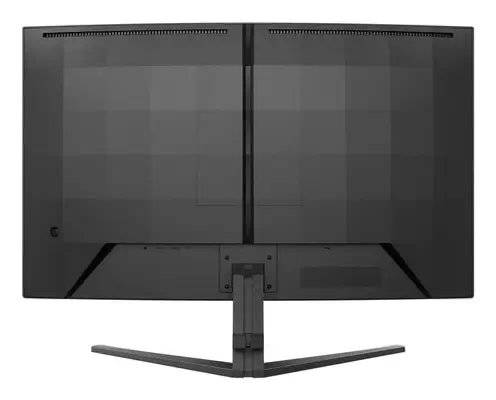 Philips Evnia 32M2C3500L/00 écran plat de PC 80 cm (31.5") 2560 x 1440 pixels Quad HD LCD Noir - Ecran Ordinateur - visuel 2