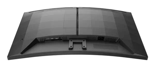 Philips Evnia 32M2C3500L/00 écran plat de PC 80 cm (31.5") 2560 x 1440 pixels Quad HD LCD Noir - Ecran Ordinateur - visuel 6