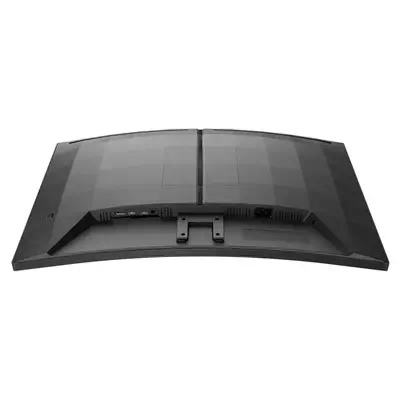 Philips Evnia 32M2C3500L/00 écran plat de PC 80 cm (31.5") 2560 x 1440 pixels Quad HD LCD Noir - Ecran Ordinateur - visuel 9