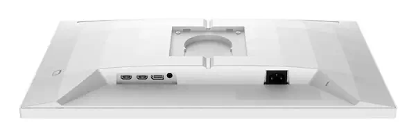 Philips Evnia 24M2N3201A/00 écran plat de PC 60,5 cm (23.8") 1920 x 1080 pixels Full HD LCD Blanc - Ecran Ordinateur - visuel 8