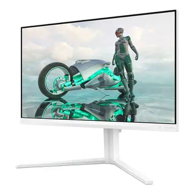 Philips Evnia 24M2N3201A/00 écran plat de PC 60,5 Philips - visuel 1 - hello RSE - Fonctions de jeu avancées