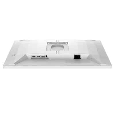 Philips Evnia 24M2N3201A/00 écran plat de PC 60,5 cm (23.8") 1920 x 1080 pixels Full HD LCD Blanc - Ecran Ordinateur - visuel 5