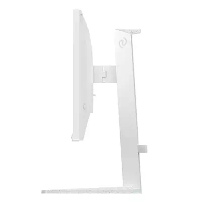 Philips Evnia 24M2N3201A/00 écran plat de PC 60,5 cm (23.8") 1920 x 1080 pixels Full HD LCD Blanc - Ecran Ordinateur - visuel 6