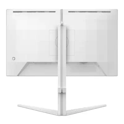 Philips Evnia 24M2N3201A/00 écran plat de PC 60,5 cm (23.8") 1920 x 1080 pixels Full HD LCD Blanc - Ecran Ordinateur - visuel 10
