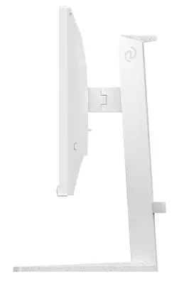 Philips Evnia 24M2N3201A/00 écran plat de PC 60,5 cm (23.8") 1920 x 1080 pixels Full HD LCD Blanc - Ecran Ordinateur - visuel 9