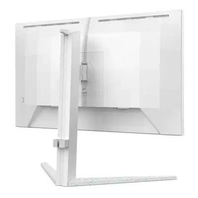Philips Evnia 24M2N3201A/00 écran plat de PC 60,5 Philips - visuel 1 - hello RSE - Conception ergonomique