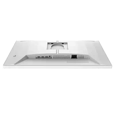 Philips Evnia 27M2N3201A/00 écran plat de PC 68,6 cm (27") 1920 x 1080 pixels Full HD LCD Blanc - Ecran Ordinateur - visuel 10