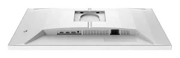 Philips Evnia 27M2N3201A/00 écran plat de PC 68,6 cm (27") 1920 x 1080 pixels Full HD LCD Blanc - Ecran Ordinateur - visuel 5