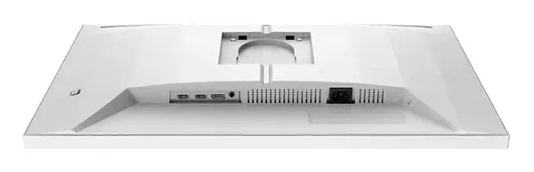 Philips Evnia 27M2N3201A/00 écran plat de PC 68,6 cm (27") 1920 x 1080 pixels Full HD LCD Blanc - Ecran Ordinateur - visuel 8