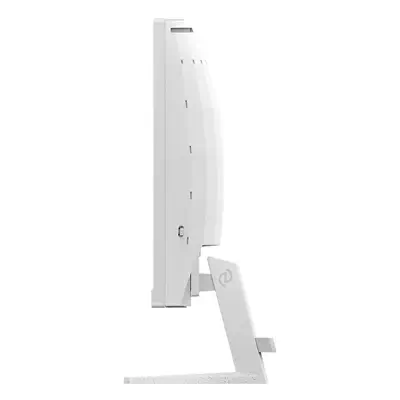Philips Evnia 5000 27M2C5201L/00 LED display 68,6 cm (27") 1920 x 1080 pixels Full HD LCD Blanc - Ecran Ordinateur - visuel 5