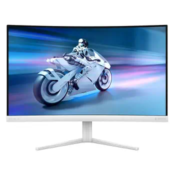 27M2C5201L/00 offre