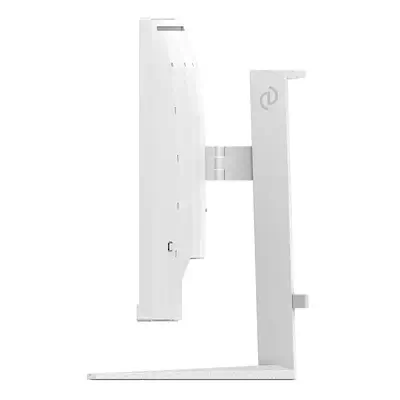 Philips Evnia 5000 32M2C5501/00 écran plat de PC 81,3 cm (32") 1920 x 1080 pixels Full HD LCD Blanc - Ecran Ordinateur - visuel 8