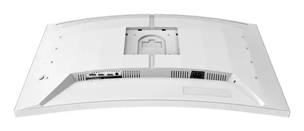 Philips Evnia 5000 32M2C5501/00 écran plat de PC 80 cm (31.5") 2560 x 1440 pixels Quad HD LCD Blanc - Ecran Ordinateur - visuel 9